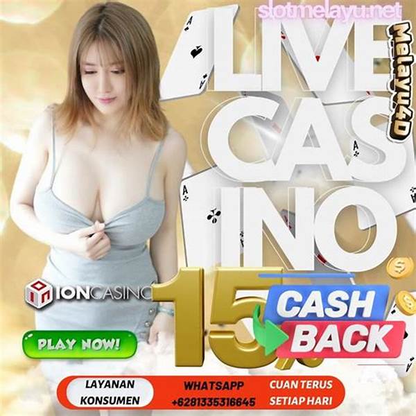 Review Tambakbet: Pengalaman Bermain Di Platform Aman Terbaru