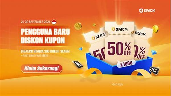 Tambakbet Luncurkan Promo Eksklusif Untuk Pengguna Baru