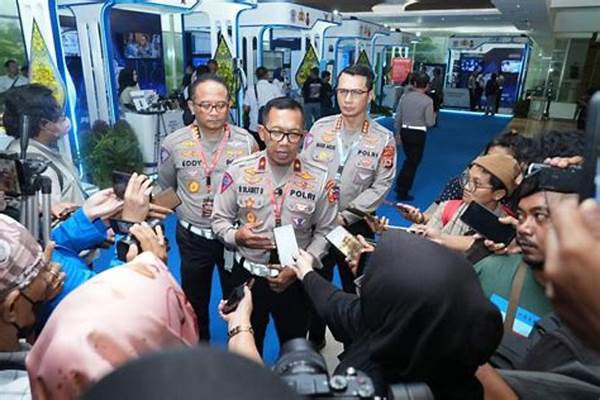 Tambakbet Luncurkan Sistem Poin Digital Untuk Member Aktif