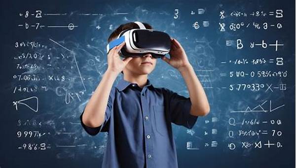 Tambakbet Tampilkan Teknologi Imersif Baru Untuk Pengalaman Bermain