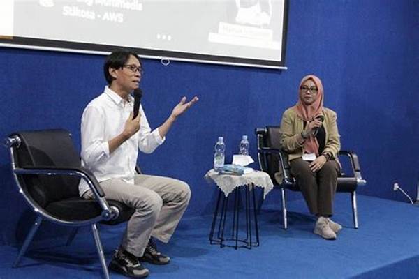 Tambakbet Umumkan Event Digital Nasional Bertema “play & Reward 2025”