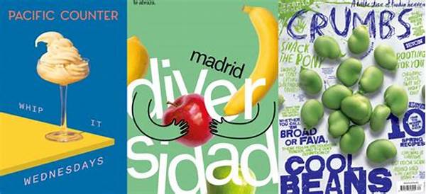 Tren Desain Game Tahun 2025, Tambakbet Bahas Visual Dan Gameplay