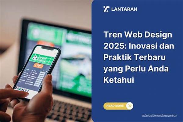 Tren Game 2025: Tambakbet Fokus Pada Inovasi Dan Edukasi
