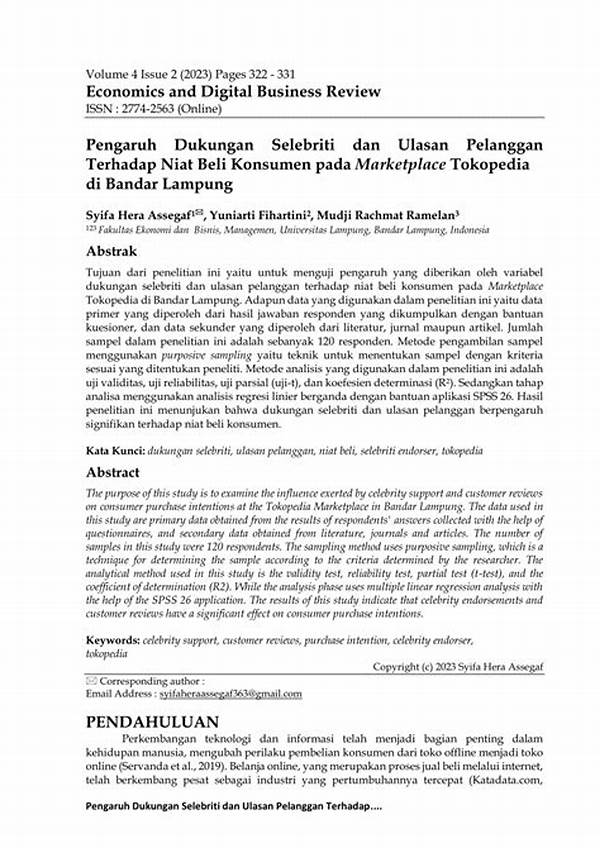 Ulasan Tambakbet: Pengaruh Desain Visual Terhadap Kepuasan Pemain